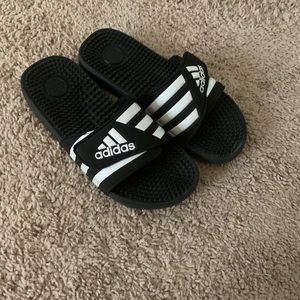 Adidas Sandals
